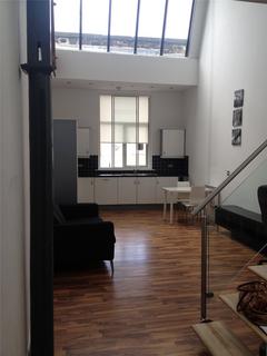 undefined, 12 Rook Street, Huddersfield, HD1