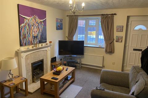 2 bedroom house for sale, Steatite Way, Stourport On Severn