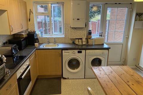 2 bedroom house for sale, Steatite Way, Stourport On Severn