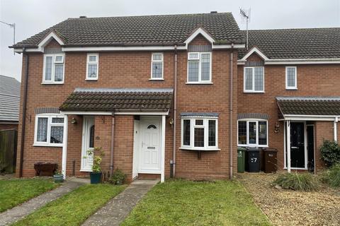 2 bedroom house for sale, Steatite Way, Stourport On Severn