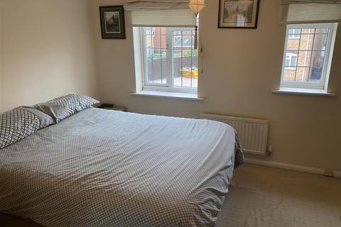 2 bedroom house for sale, Steatite Way, Stourport On Severn