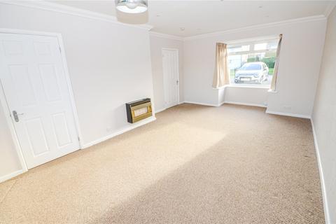 2 bedroom terraced house for sale, Kingswood Avenue, Walcot, Swindon, SN3