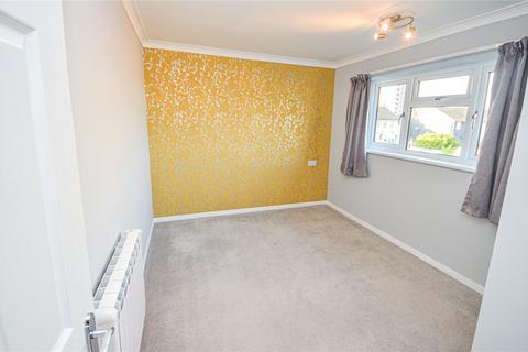 2 bedroom terraced house for sale, Kingswood Avenue, Walcot, Swindon, SN3