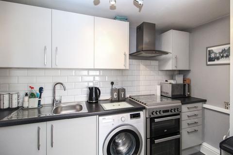 1 bedroom maisonette for sale, Spring Road, Bedford