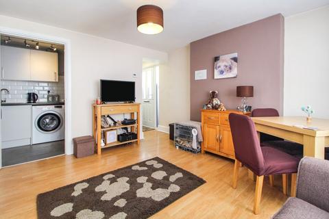 1 bedroom maisonette for sale, Spring Road, Bedford