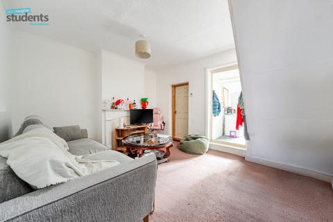 undefined, Ladysmith Road, East Sussex BN2