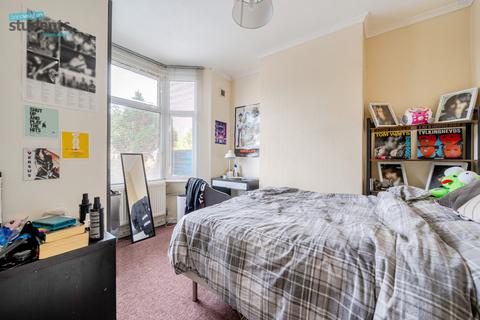 undefined, Ladysmith Road, East Sussex BN2