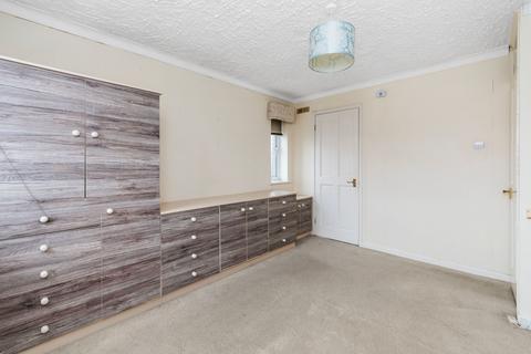 2 bedroom semi-detached house for sale, Abberley Close, St. Helens, WA10