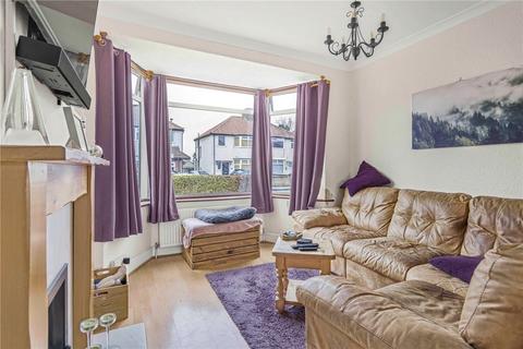 3 bedroom semi-detached house for sale, Phipps Road, Oxford, Oxfordshire, OX4