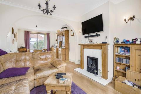 3 bedroom semi-detached house for sale, Phipps Road, Oxford, Oxfordshire, OX4