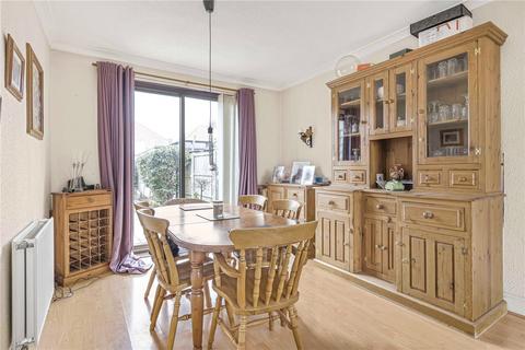 3 bedroom semi-detached house for sale, Phipps Road, Oxford, Oxfordshire, OX4