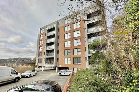 2 bedroom apartment for sale, Wootton Mount, Bournemouth, BH1