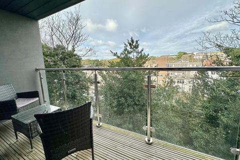 2 bedroom apartment for sale, Wootton Mount, Bournemouth, BH1