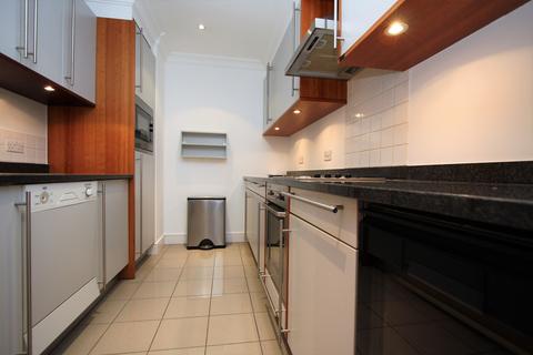 1 bedroom apartment to rent, Harlequin Court, 6 Thomas More Street, London, E1W