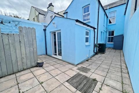 5 bedroom house for sale, Thorny Road, Douglas, IM2 5EE