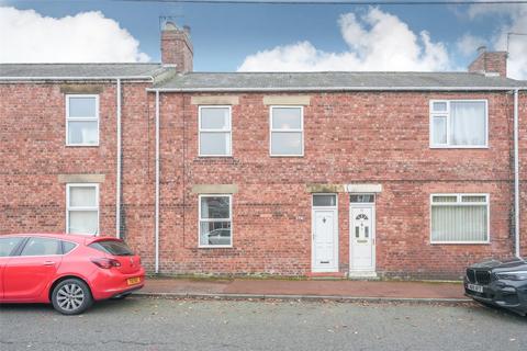 3 bedroom terraced house for sale, New South Terrace, Birtley, DH3