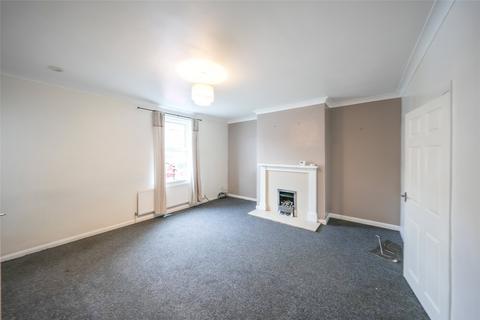 3 bedroom terraced house for sale, New South Terrace, Birtley, DH3