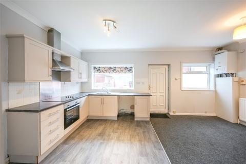 3 bedroom terraced house for sale, New South Terrace, Birtley, DH3