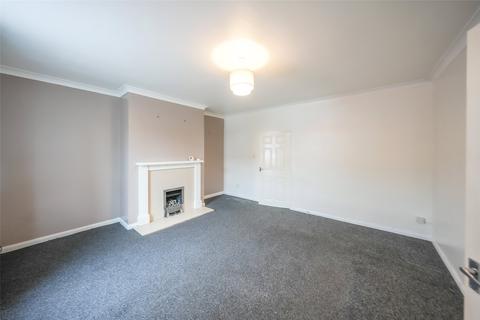 3 bedroom terraced house for sale, New South Terrace, Birtley, DH3