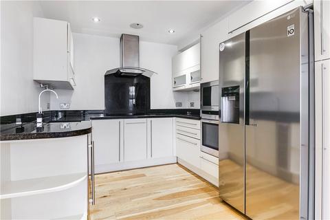 2 bedroom apartment to rent, Nevern Place, Earls Court, London, SW5