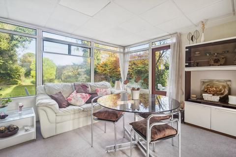 23 The Poynings, Iver, SL0 9DS