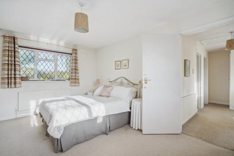 23 The Poynings, Iver, SL0 9DS