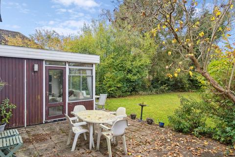 23 The Poynings, Iver, SL0 9DS