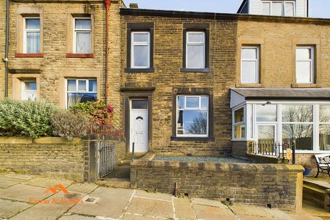 3 bedroom terraced house for sale, Calder Street, Colne BB8