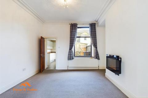 3 bedroom terraced house for sale, Calder Street, Colne BB8