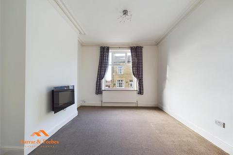 3 bedroom terraced house for sale, Calder Street, Colne BB8