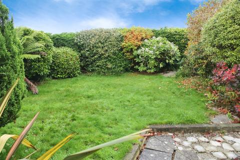 Plot for sale, Victoria Road, Threemilestone, TR3