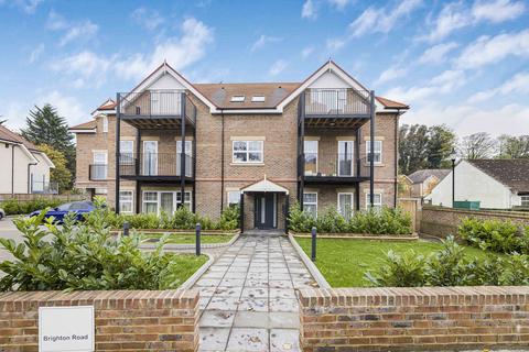 3 bedroom flat for sale, 171 Brighton Road, Purley CR8