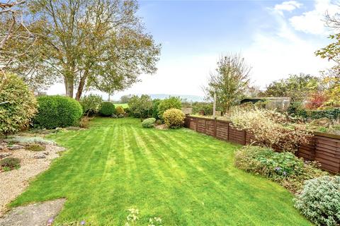 3 bedroom semi-detached house for sale, Theale, Wedmore, Somerset, BS28