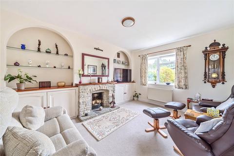 3 bedroom semi-detached house for sale, Theale, Wedmore, Somerset, BS28