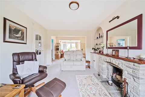 3 bedroom semi-detached house for sale, Theale, Wedmore, Somerset, BS28