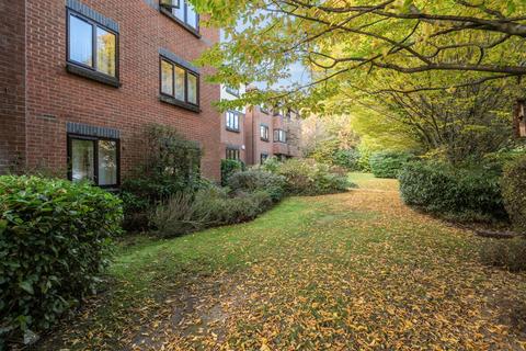 1 bedroom apartment for sale, Wildbank Court, White Rose Lane, Woking