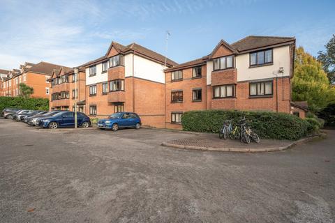 1 bedroom apartment for sale, Wildbank Court, White Rose Lane, Woking