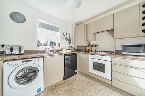 Flat 1, 17 Carter Close, Hawkinge, Folkestone, CT18 7TN