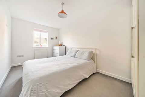 Flat 1, 17 Carter Close, Hawkinge, Folkestone, CT18 7TN
