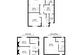 Floorplan.JPG