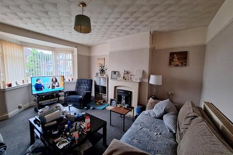 3 bedroom terraced house for sale, Drake Close, Liverpool, Merseyside, L10