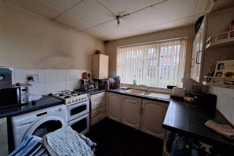 3 bedroom terraced house for sale, Drake Close, Liverpool, Merseyside, L10