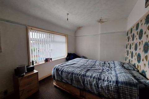 3 bedroom terraced house for sale, Drake Close, Liverpool, Merseyside, L10