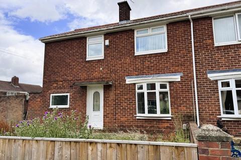 3 bedroom house to rent, Corsham Walk, Middlesbrough