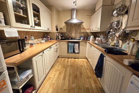 undefined, The Causeway, Chippenham