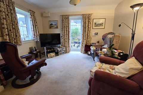 undefined, The Causeway, Chippenham