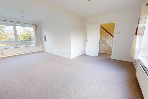 3 bedroom semi-detached house for sale, Pencreber Road, Yelverton PL20