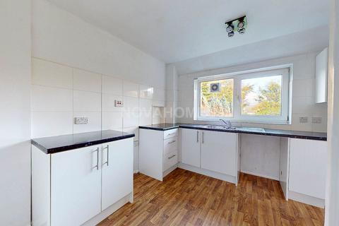 3 bedroom semi-detached house for sale, Pencreber Road, Yelverton PL20