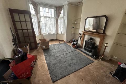 3 bedroom semi-detached house for sale, High Street, Sennybridge, Brecon, LD3