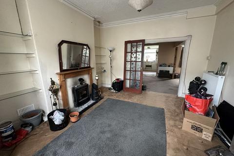 undefined, High Street, Sennybridge, Brecon, LD3